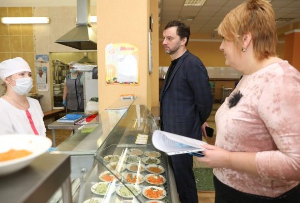 Более 80 единиц медоборудования поступило в Раменское в прошлом году