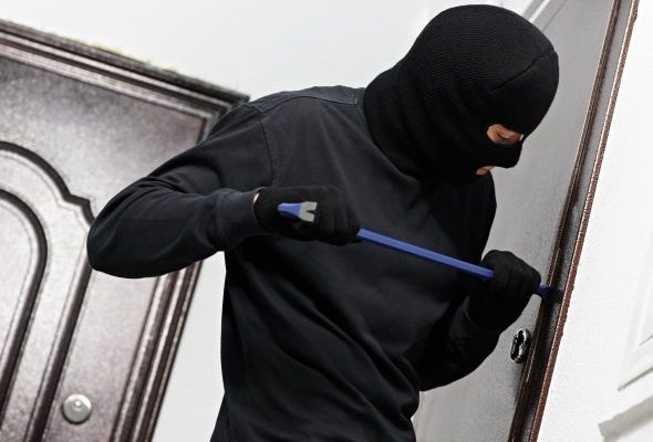 За прошедшую неделю на территории Раменского округа пять человек погибли на железной дороге