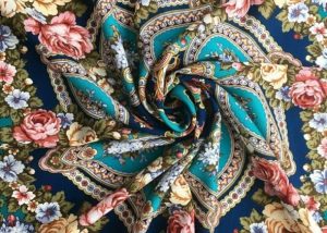 В январе юбилеи отметили 286 ветеранов Раменского городского округа