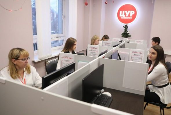 «Горячая линия» главы перешла на новый режим работы