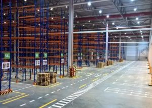 Более 200 рабочих мест создадут в Раменском городском округе