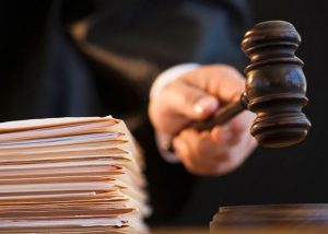 Недобросовестному недропользователю в Раменском не удалось уйти от 300-тысячного штрафа