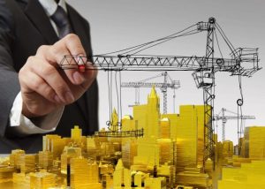 Три застройщика в Раменском оштрафованы за нарушение правил обращения со строительным мусором