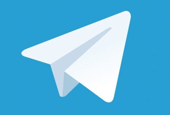 Начал работать новый Telegram-канал «Раменское. Официально»
