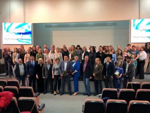 День работников скорой помощи