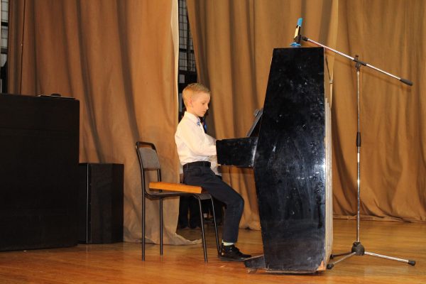 В 8-00 в Раменском округе стартовал второй день выборов Президента России