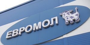 Как в Раменском округе реализуются меры господдержки