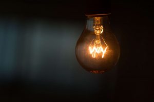 «Мособлэнерго» информирует о временном отключении электроэнергии в Раменском и Кратово