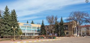 ДК «Сатурн» разыгрывает билеты на концерт Юрия Шатунова