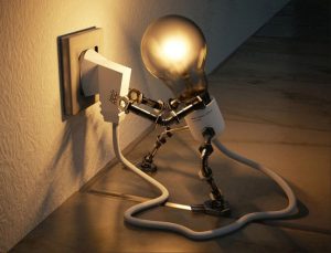 АО «Мособлэнерго» проведет плановые отключения электроэнергии в Раменском округе 31 мая