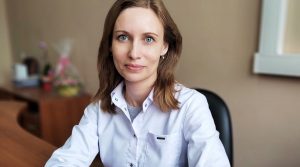 24.05.2022г. в эфире Нового Раменского радио