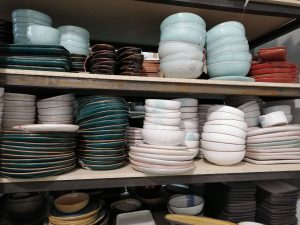 Появилась новая мера поддержки предпринимателей