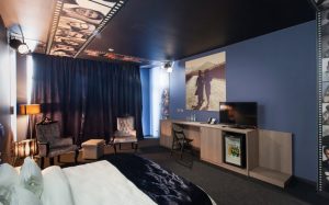 Приглашаем на отдых в Раменское