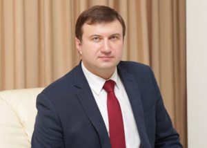 Совет депутатов Раменского городского округа скоро сделает плановый перерыв в работе