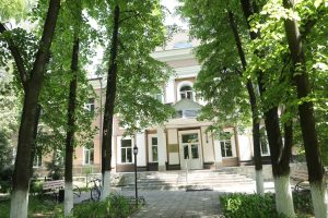 16.06.2022г. в эфире Нового Раменского радио