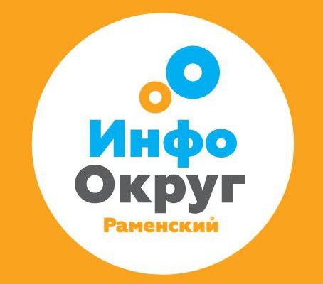 Новый раздел «Инфоокруг» появился появился на портале Мойокруг.рф