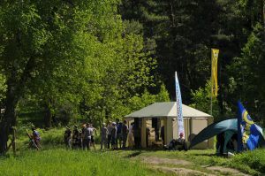 06.06.2022г. в эфире Нового Раменского радио