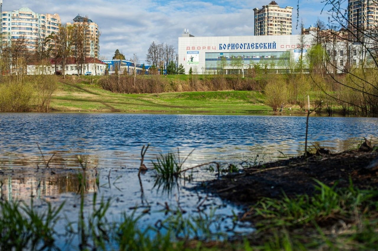 Погода в раменском московской. Водоёмы Подмосковья. Раменское Подмосковье. Выходные в Подмосковье.