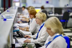 МосОблЕИРЦ принимает на обслуживание новых абонентов в Раменском городском округе