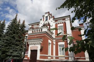 Более 130 учреждений образования Раменского округа проверили перед новым учебным годом