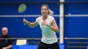 Клавдия Майорова и Владимир Мальков о Спартакиаде в Раменском