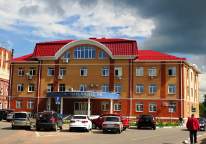 Какие услуги теперь оказывает Пенсионный фонд