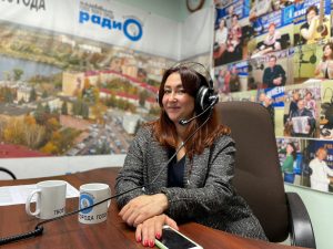 Целый фотодом с живописной территорий для съемок, праздников и мероприятий открылся в Кратово