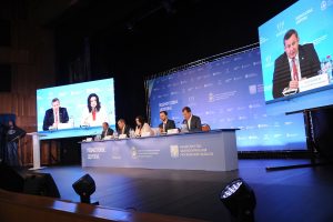 07.09.2022г. в эфире Нового Раменского радио