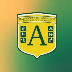 08.09.2022г. в эфире Нового Раменского радио