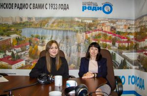 Рамтурмаркет пройдет в Раменском