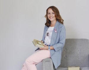 23.09.2022г. в эфире Нового Раменского радио