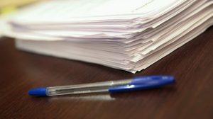 04.10.2022г. в эфире Нового Раменского радио