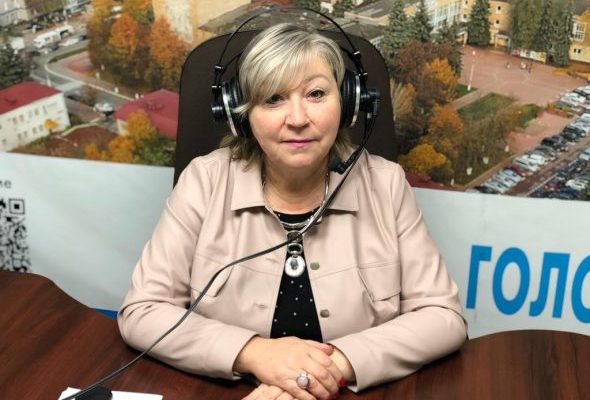 Первенство Раменского городского округа по лыжероллерам пройдет в субботу