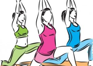 Раменские бадминтонисты привезли награды из Орехово-Зуево