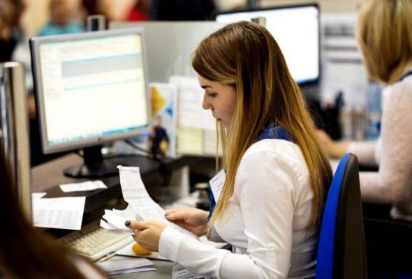 МосОблЕИРЦ будет обслужить абонентов «ЮИТ-сервис»,«УК Зелёный город», «ВК Комфорт» и «ВалМар»