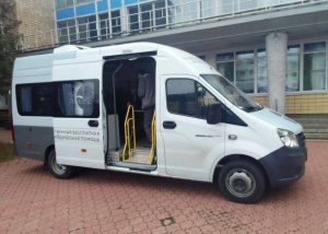 Раменчанка заняла первое место на чемпионате по парикмахерскому искусству