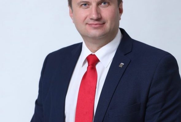 Раменчанка заняла первое место на чемпионате по парикмахерскому искусству