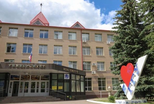 25.11.2022г. в эфире Нового Раменского радио