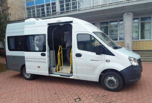 Первенство Раменского городского округа по лыжероллерам пройдет в субботу