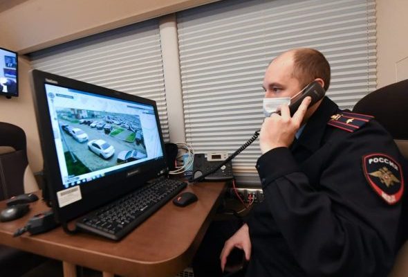 Специалисты Раменского отделения «Россети Московский регион» освоили новый вид работ под напряжением на электрооборудовании 6-10 кВ