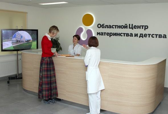 18.11.2022г. в эфире Нового Раменского радио