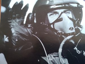 ПЕРЕСЛАВЦЕВ Сергей Борисович