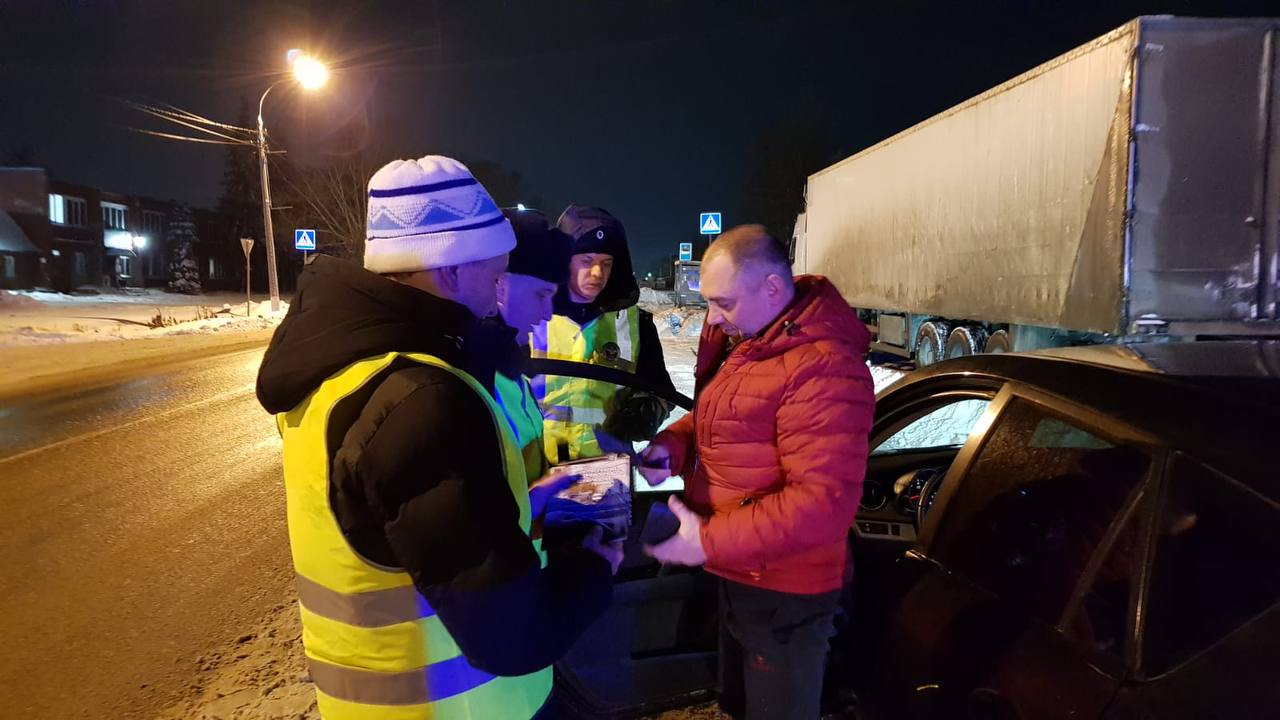 Водитель в раменском категорий в. Необъяснимое ДТП В Раменском. Аварии в Егорьевске ночью. Авария в Егорьевске сегодня на перекрестке.