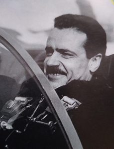 СЕВЕРИН Владимир Гаевич