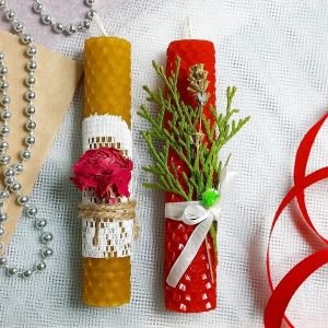 Раменская библиотека приглашает на мастер-класс