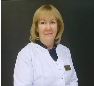 Режим работы подразделений Раменской больницы в праздничные дни