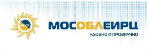График работы офисов МособлЕИРЦ в праздничные дни