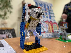 29.12.2022г. в эфире Нового Раменского радио