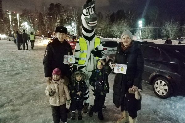 09.01.2023г. в эфире Нового Раменского радио