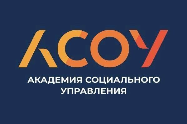 Раменские учителя стали победителями конкурса  «Мой урок по ФГОС»